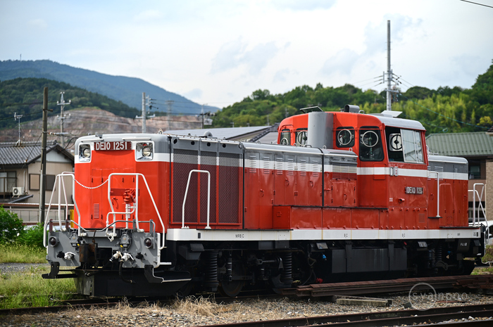 タムロン TAMRON 35-150mm F/2-2.8 Di III VXD Model A058 NIKON Z